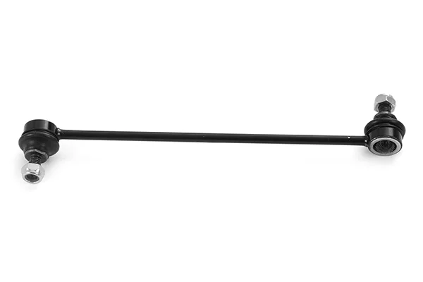 Биалета AISIN